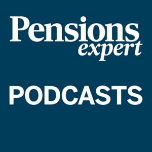 Pensions Expert: Informing scheme decisions