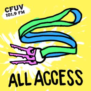 All Access