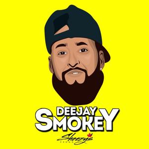 DEEJAY SMOKEY