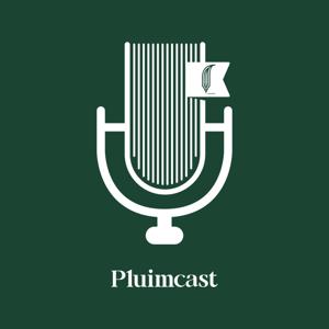 Pluimcast