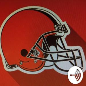 Cleveland Browns News