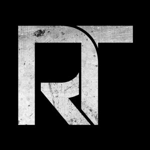 Raw Tactics Podcast