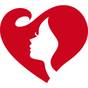 Dating Advice 4 Men Who Love Women: Podcast