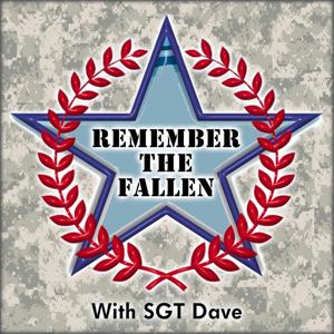 Remember the Fallen