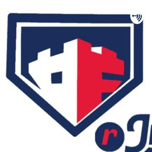 Fortress of The Tribe