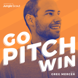 Go Pitch Win