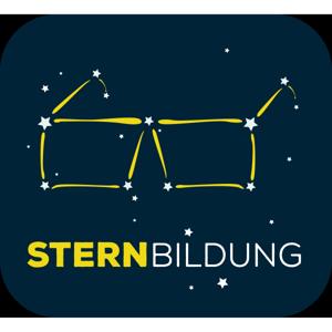 Sternbildung