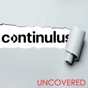 Continulus Uncovered