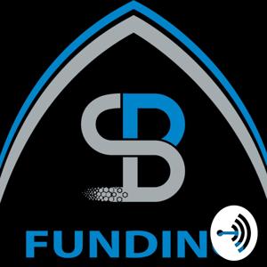 Best Way to Open a New Online Sportsbook/Casino Account + Free Sports Picks Today