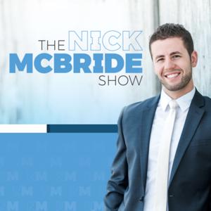 The Nick McBride Show