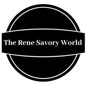 The Rene Savory World