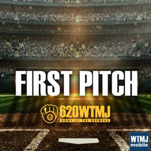 First Pitch