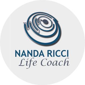 Nanda Ricci - LifeCoach