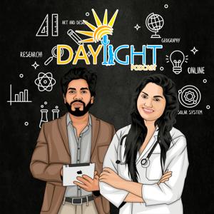 Daylight Podcast