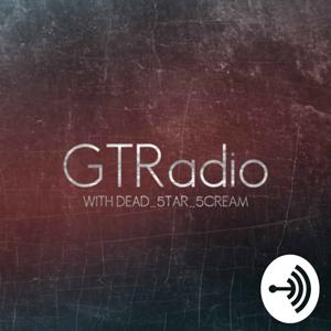 GTRadio