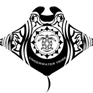 Underwater Tribe Podcast