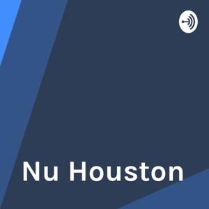 Nu Houston