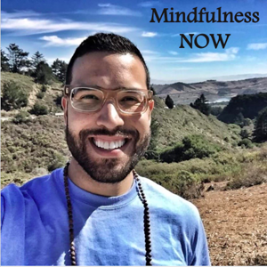Mindfulness NOW
