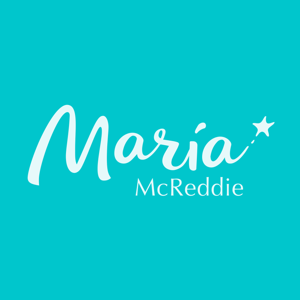 Maria Contigo