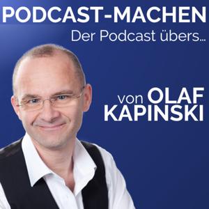 PODCAST-MACHEN