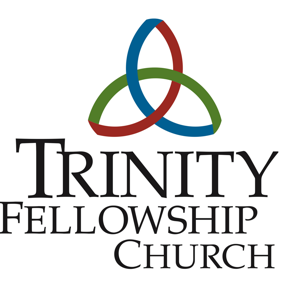Trinity Fellowship Church