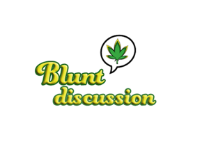 Blunt discussion