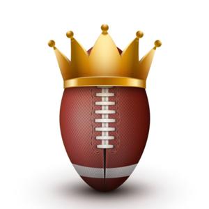 Dynasty Kings Podcast
