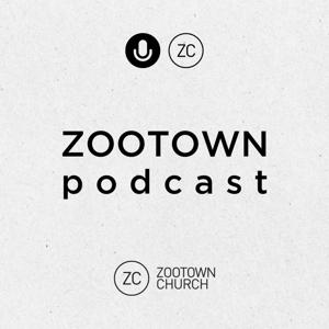 Zootown Podcast