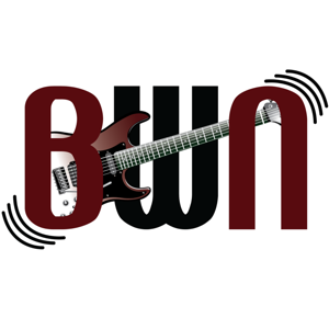 Bandwagon Network Radio Podcasts