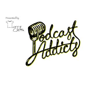 Podcast Addicts