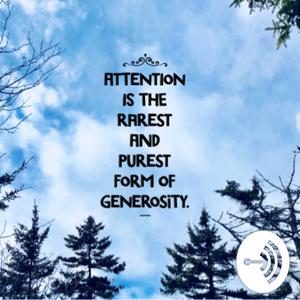 Dr. Rick Barnett - Psychology & Addictions