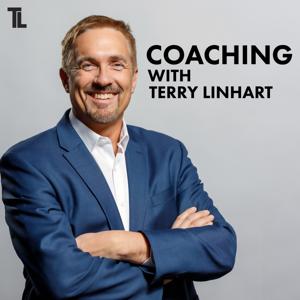 Coaching with Terry Linhart