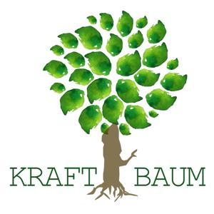 Kraftbaum - der Podcast auf deinem Weg zu tiefer Naturverbundenheit und deiner inneren wahren Natur.