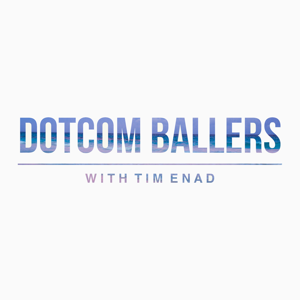 DotCom Ballers