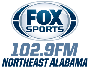 WKXX Fox Sports 102.9 Podcasts