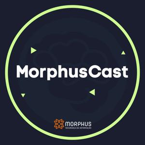 MorphusCast