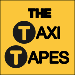 The Taxi Tapes