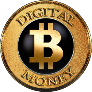 Bitcoin Digital Money