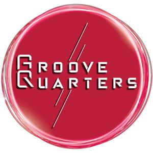 Groove Quarters