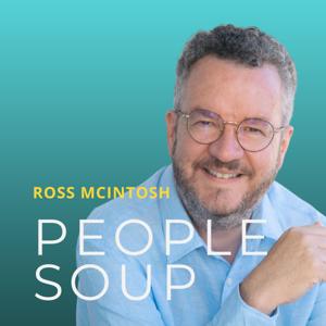 People Soup