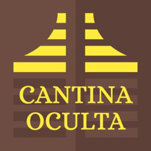 Cantina oculta