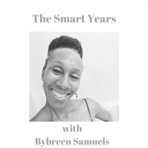 The Smart Years