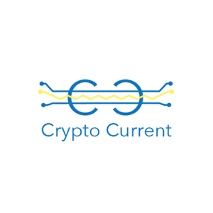 Crypto Current