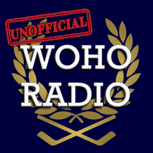 Unofficial Woho Radio