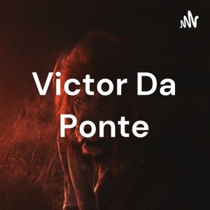 Victor