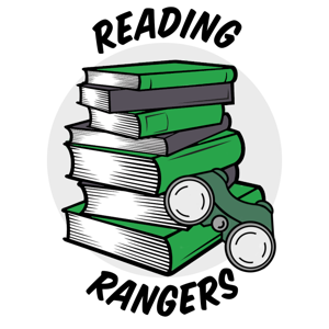 Reading Rangers