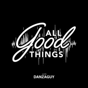 All Good Things