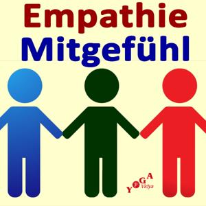 Empathie und Mitgefühl