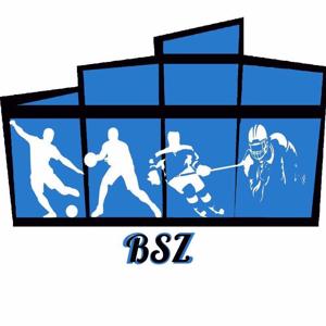 Baumann Sports Zone Podcast