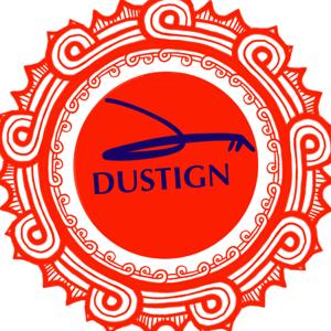 Dustign